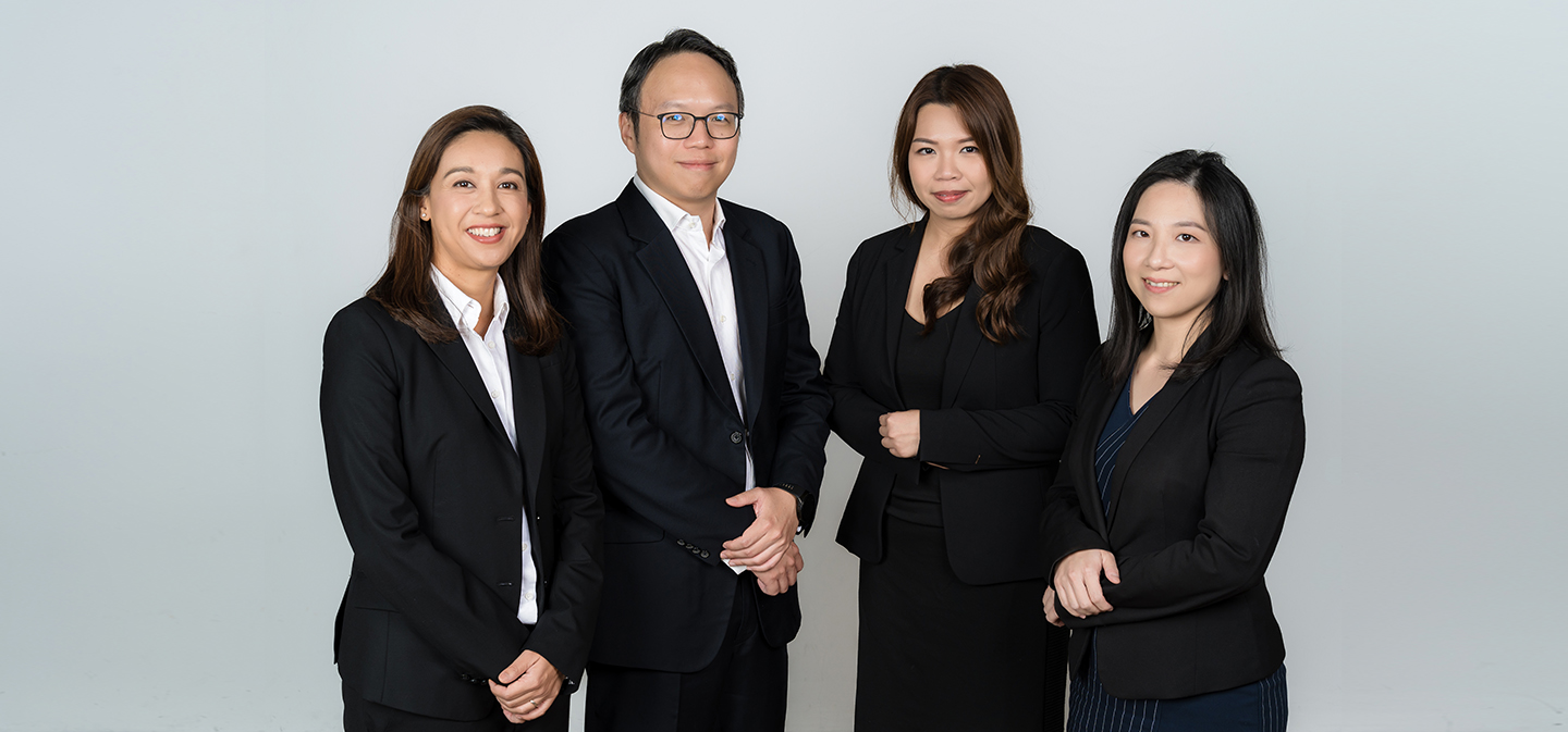wei chien and partners lawyers malaysia