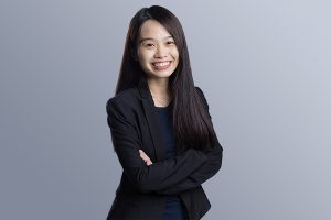 Wong Pei Yin wei chien n partners advocate solicitor