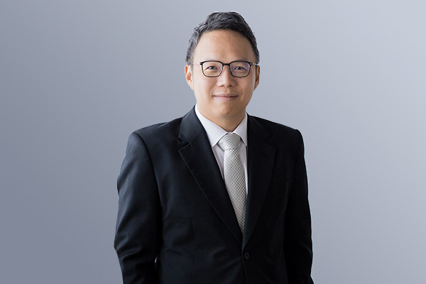 lim wei chien n partners advocate solicitor