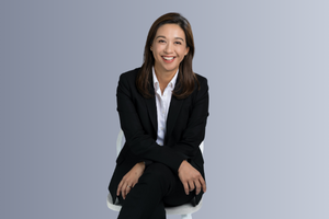 wcnp ira lawyer partner