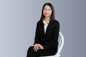 wcnp xin yi