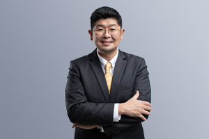 Soh Ooi Kean Jin wei chien-n-partners-advocate solicitor v2 300x200