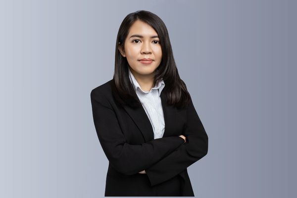 wcnp advocate ashley