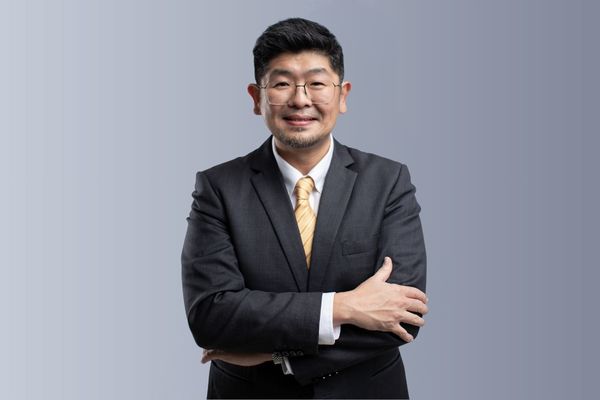 wcnp advocate kean jin