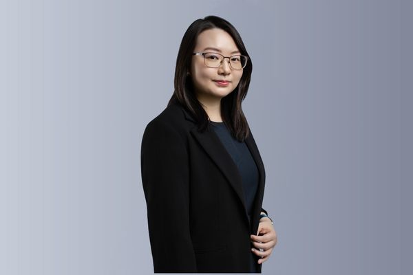 wcnp advocate lee jien lynn