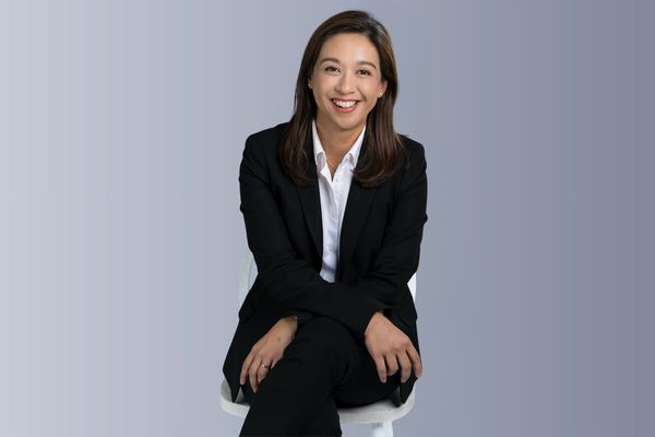 wcnp advocate norinne