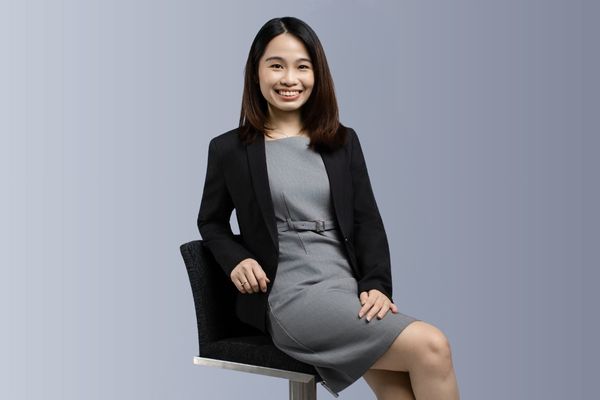 wcnp advocate pei yin