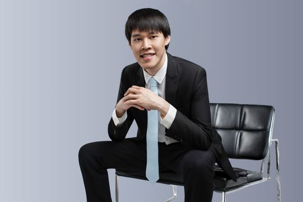 wcnp advocate shearn