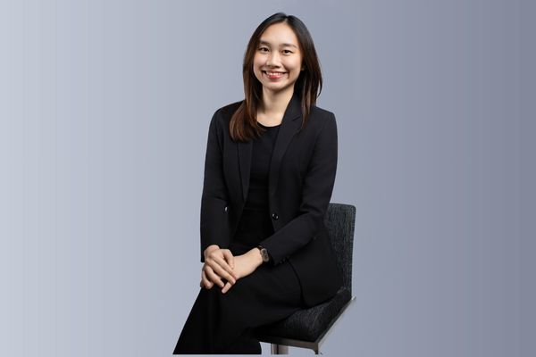 wcnp advocate teoh shushiuan