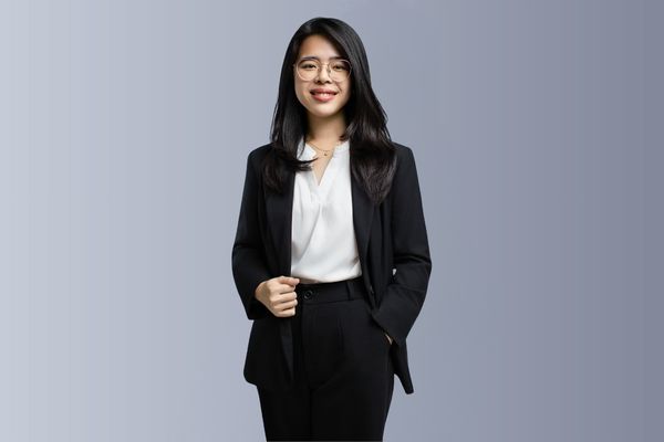 wcnp advocate tham su qi