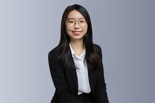 wcnp advocate xin yi